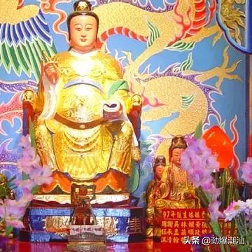 为什么福建人姓陈很少