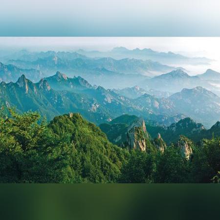 文登到哈尔滨汽车相关长尾关键词有哪些