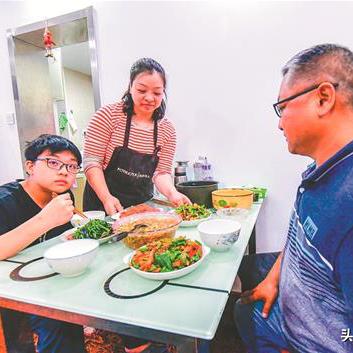 武汉市e代驾生意怎么样