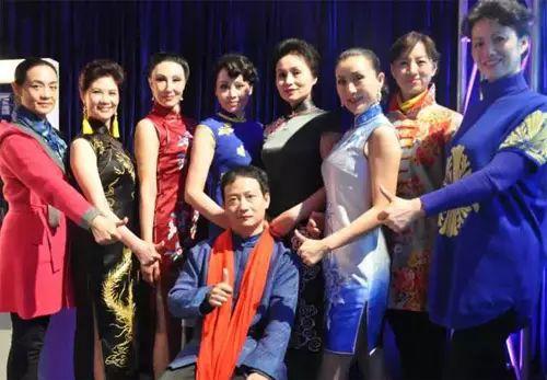 他天生残疾，面试200家全被拒，现年入5000万：不抱怨，靠自己