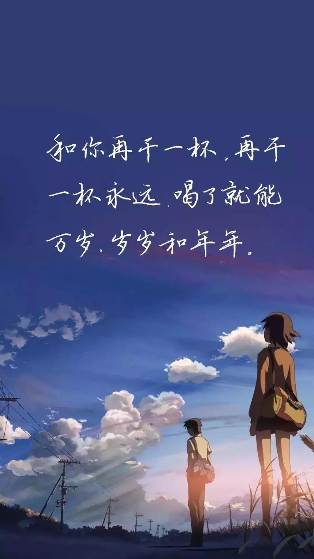 【抖音自助点赞下单
 ,】