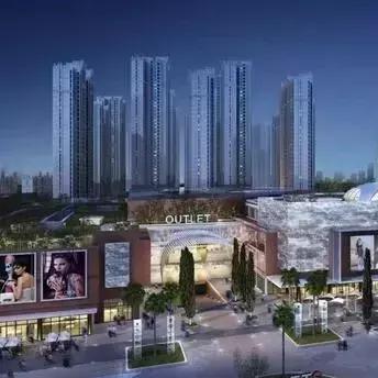 长沙市哪个奥莱最好