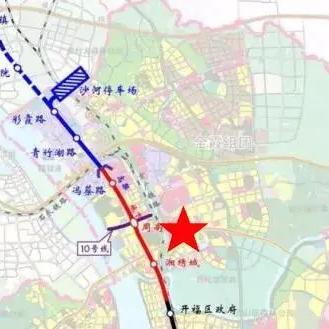 桂林市秀峰幼儿园有哪些