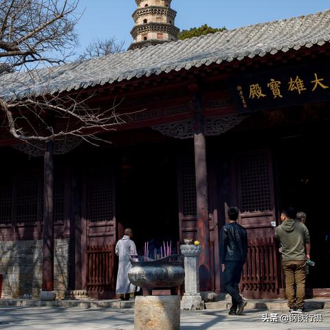 为什么济南的泉水特别多？