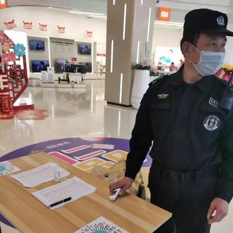 桂林市哪个镇还没有超市