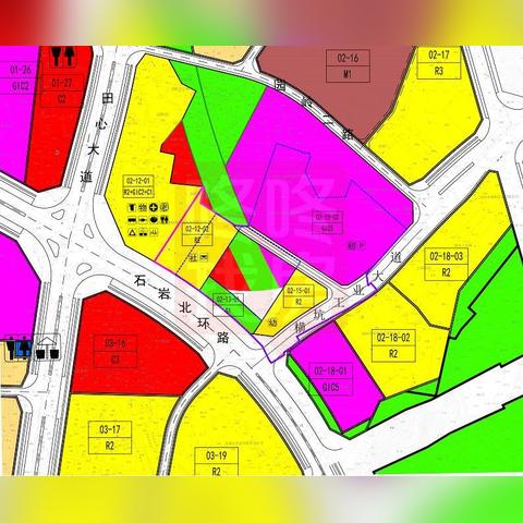 【深圳今日房价】2025年5月20日深圳房价是多少
