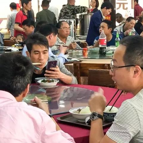杭州特色外卖图片的相关长尾关键词有哪些