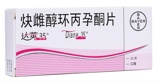 多囊患者怎么吃比较好 多囊患者怎么吃比较好