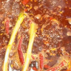 成都市井火锅团购唐山的长尾关键词有哪些