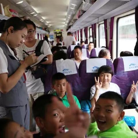 兰州站站台布置的相关长尾关键词有哪些