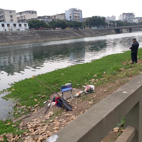 成都市民小吃街在哪里