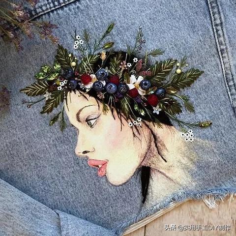 长沙家居博主出闲置相关长尾关键词有哪些