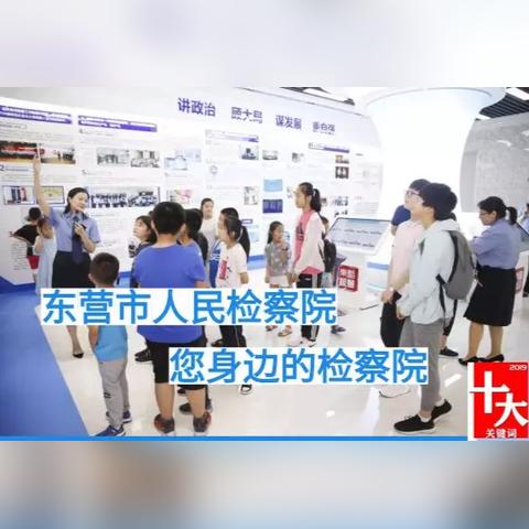 高考查分山东省菏泽市的长尾关键词有什么