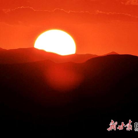 陇南市天气宕昌八力的长尾关键词有哪些