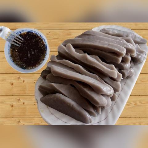 邯郸市专卖驴肉饭店的长尾关键词有哪些