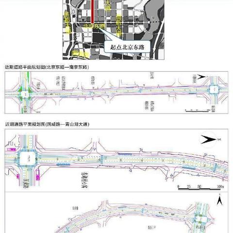 盘点在上海走错车道扣几分相关关键词有哪些