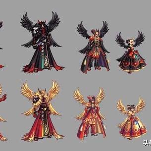 武汉四维彩超真爱资深的长尾关键词有什么