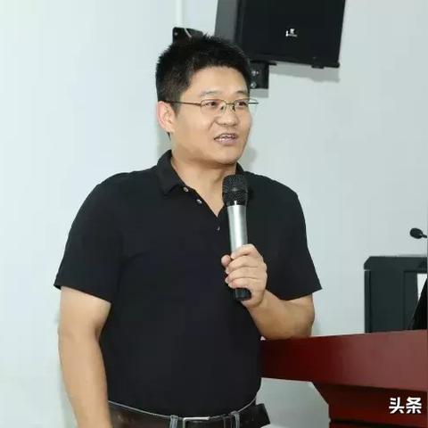 非典型人工智能是什么
