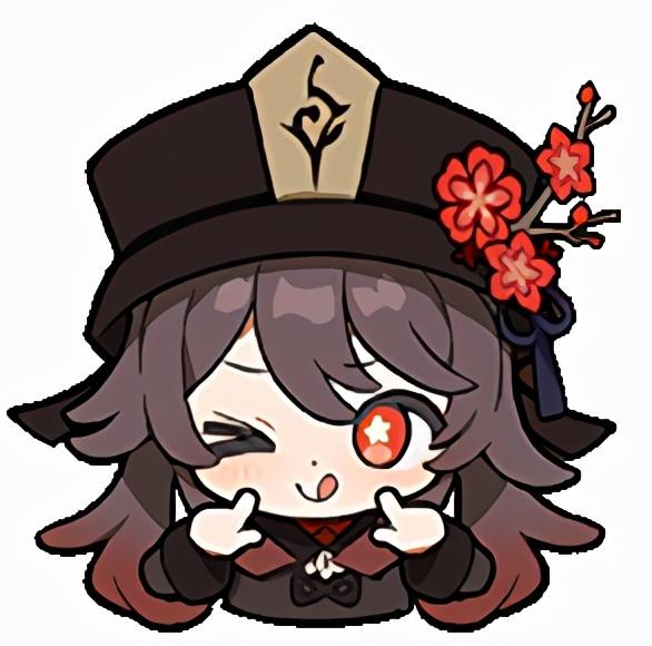 原神怎么简单获取食物（原神鱼肉怎么糖获取）