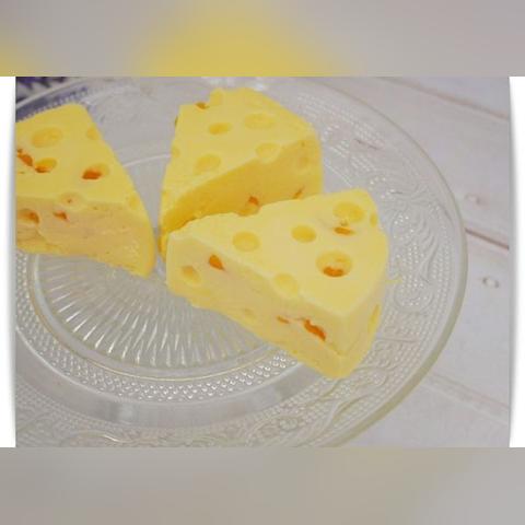 果冻可以做什么甜品的长尾关键词是什么