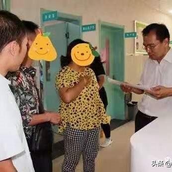 石家庄市女性健康行为的长尾关键词有什么
