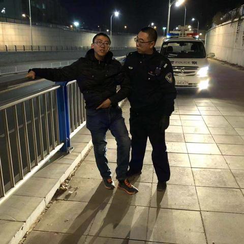 沈阳市午夜街道是哪个区