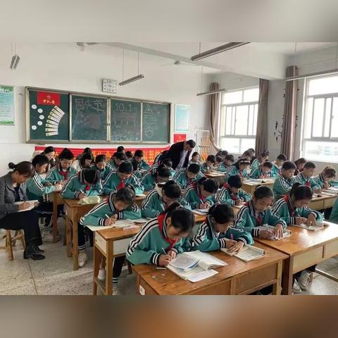临沂市教师工资组成表的长尾关键词有哪些