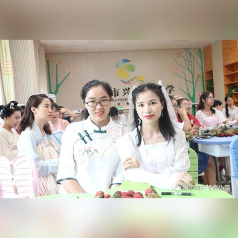 南宁市哪个心理治疗好