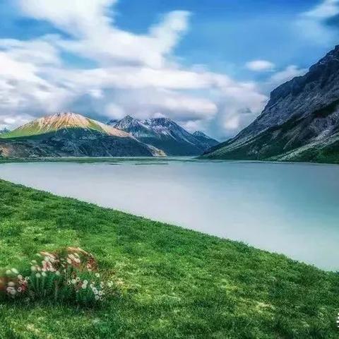 合肥住宿攻略相关长尾关键词有哪些