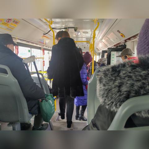 哈尔滨市哪里能做羽绒服