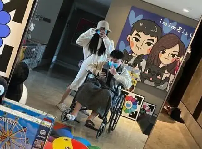 如何取消微博置顶 怎样置顶微博