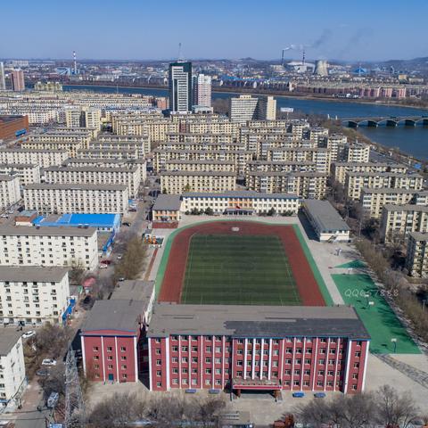 天津汇文中学文科怎么样