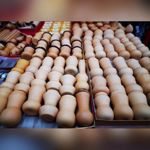 河南蝈蝈怎么样养殖