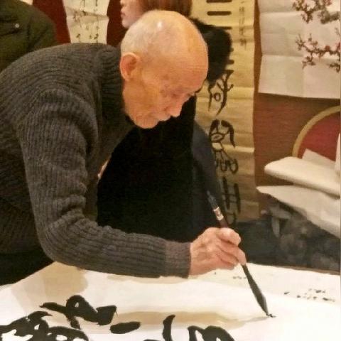 兰州爱和缘的相关长尾关键词有哪些
