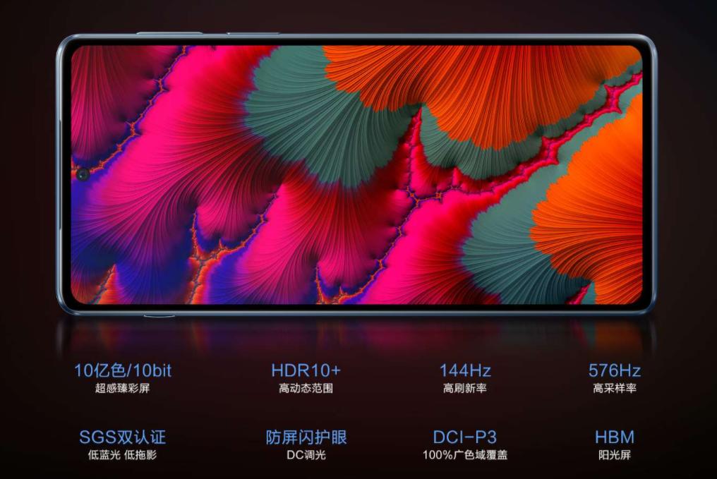 怎么用电脑免费玩原神（华硕无畏pro14刚买怎么下载原神）