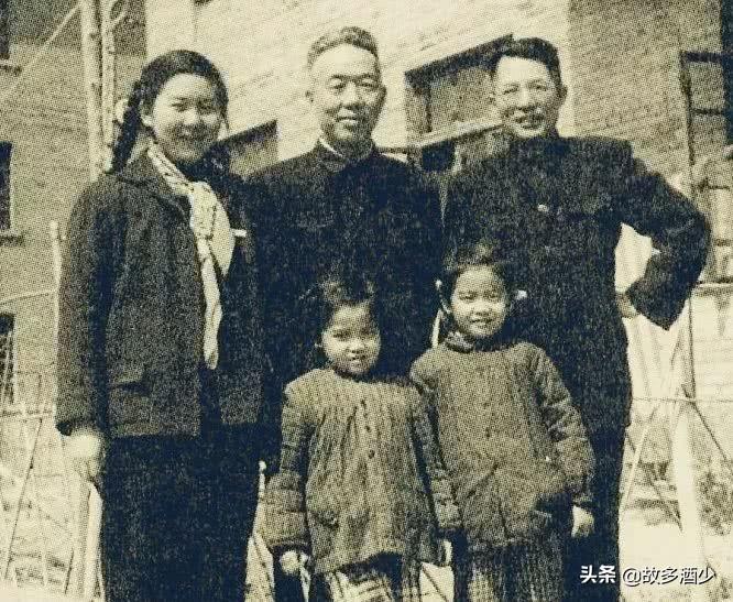 地震地磁观测与研究论文资源网古人研究的钻木取火术到现在却难如登天