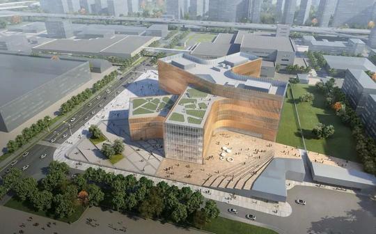 「7.16」中建八局、中建一局、中化、中交、中能建等中标信息