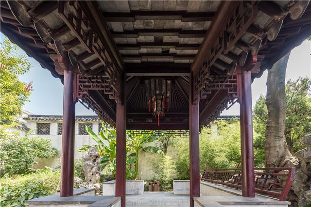 苏州新增确诊3例
(苏州新增确诊3例是哪里的)-图1 苏州新增确诊3例
(苏州新增确诊3例是哪里的)-图1