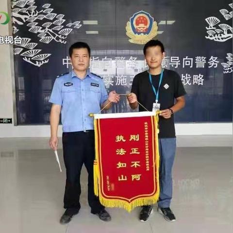 武汉共享单车分布图的长尾关键词有什么
