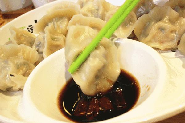 都有什么美食菜单（大家疫情期间都做了什么）