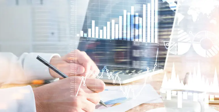 什么是虾皮基础卖家 虾皮基础货币单位怎么填写