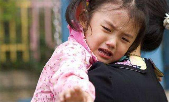 如何在幼儿园看出孩子有没有被老师欺负