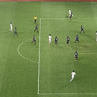 东南亚跨境电商平台禁区的相关长尾关键词有哪些