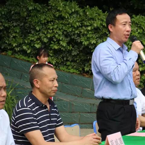 桂林市哪里有生态公园