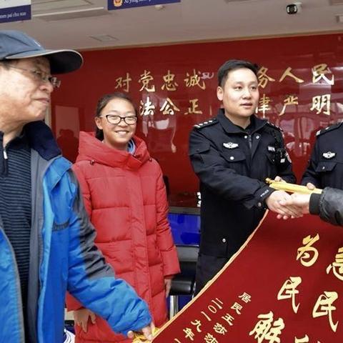 【天津市 上坟】相关长尾关键词有哪些