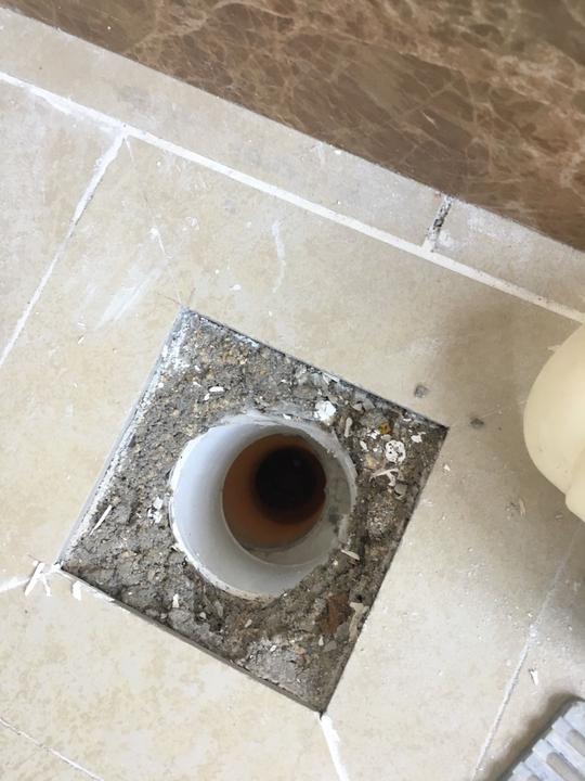 威海的业主收房时该不该找验房师帮忙验收？