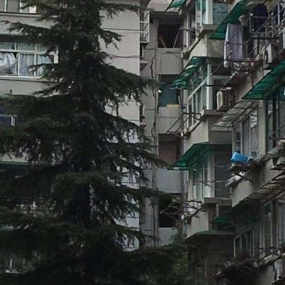 成都市地铁修建坍塌事故的长尾关键词有什么