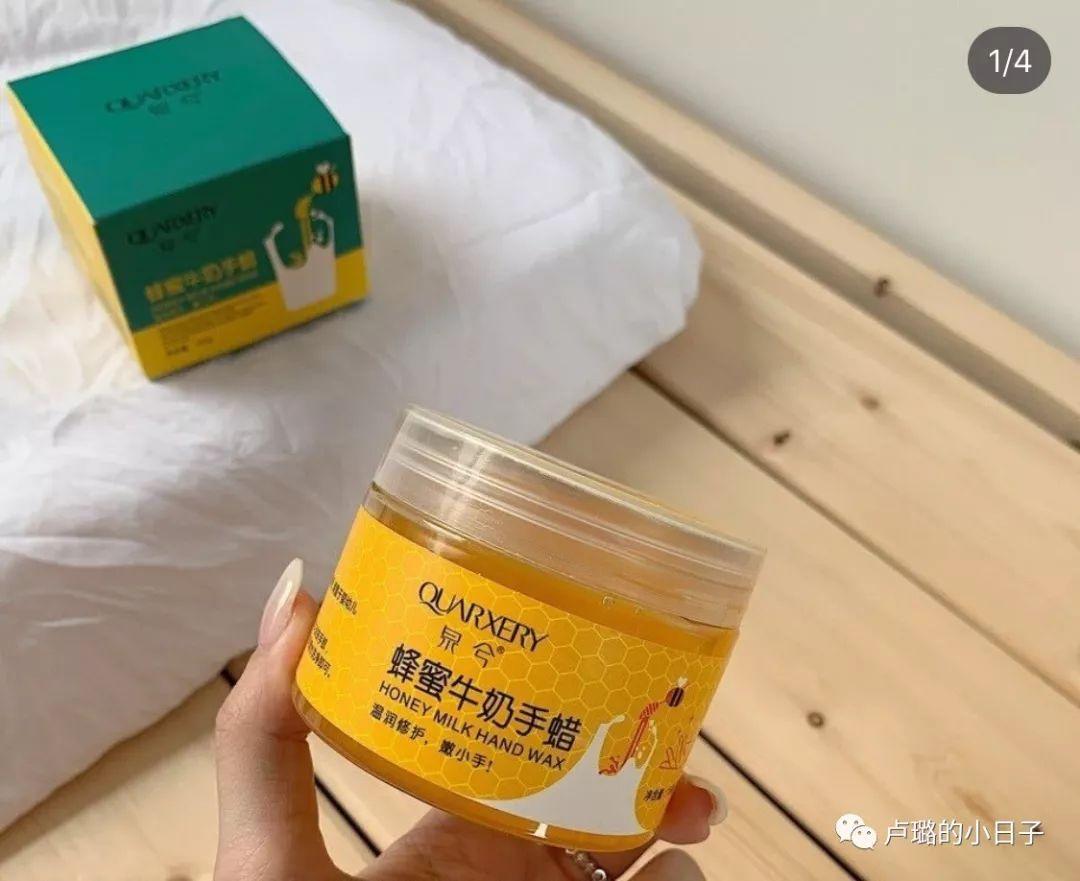 抖音24小时自助点赞
 ,