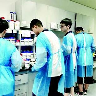 武汉最好的十大专科？