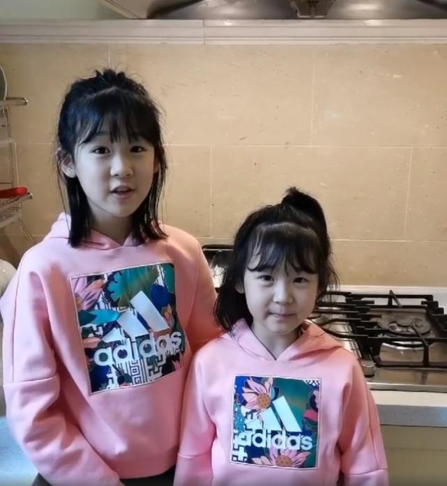 妹妹都吃什么美食（你在单位与女同事有过暧昧吗）
